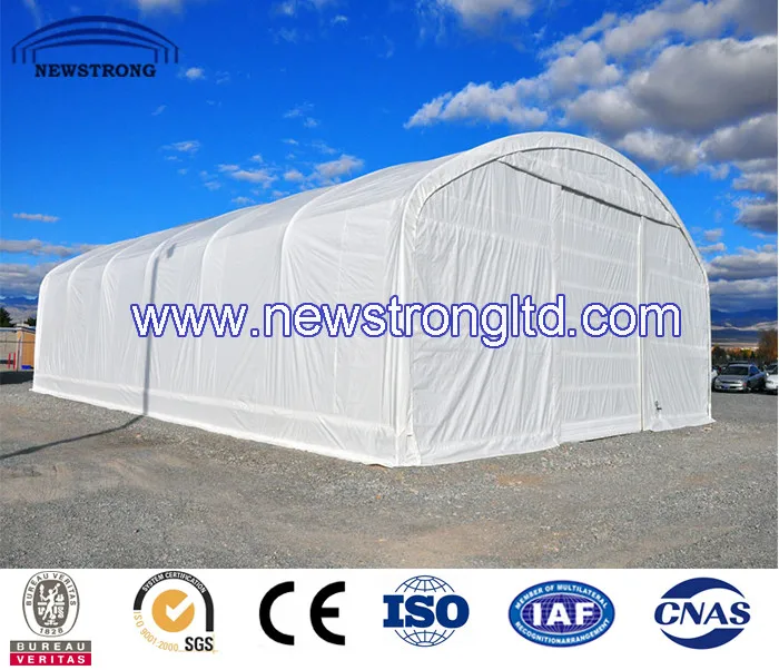 storage_building