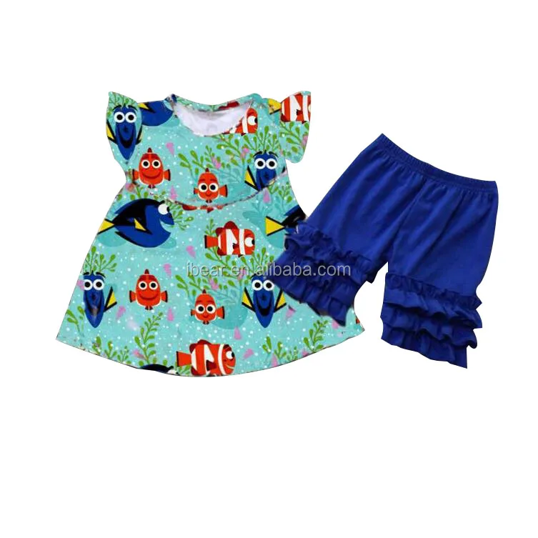 first birthday outfit girl summer