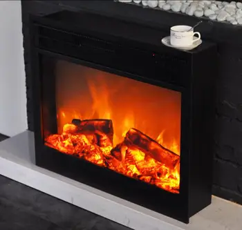 Kmart Yn 750 Electric Fireplace Buy Cheap Electric Fireplace