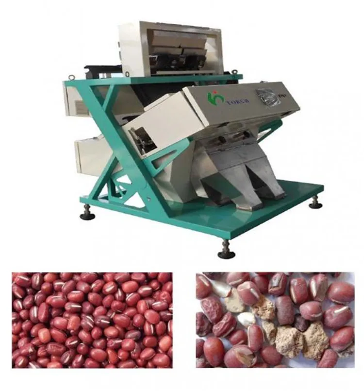 color sorter camera (1).jpg