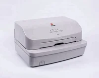 

Factory wholesale Olivetti PR2 PLUS bank passbook printer