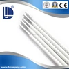 Great products aluminum welding E4043 electrodes/rods
