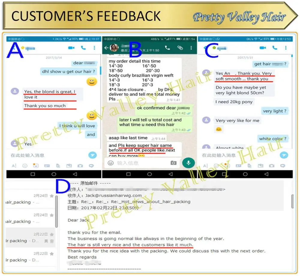 8Customer's Feedback.jpg
