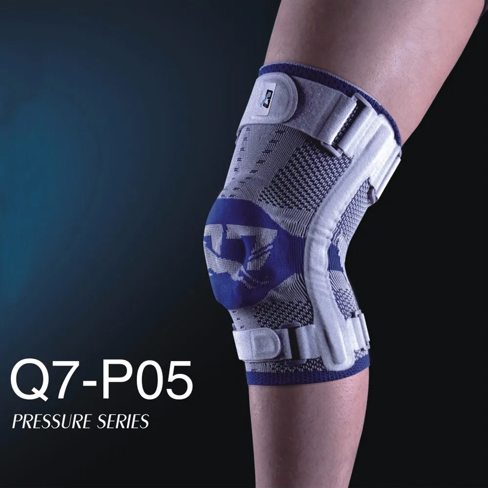 knee brace