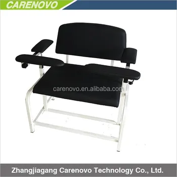 Model Ed 03 Factory Sale Hospital Reclining Phlebotomy Chair Buy Phlebotomy Chairs For Sale Used Hospital Chairs Dental Chair Sale Product On