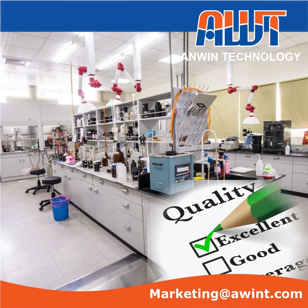 
UV overprint varnish for paper coating 