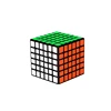 puzzle story string crossword clue cheap toy games cube