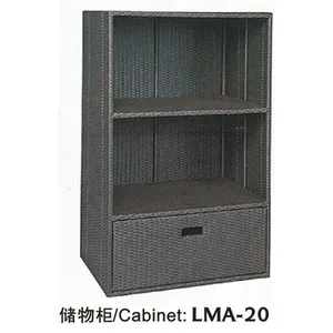 White Wicker Wardrobe Wholesale Wicker Wardrobe Suppliers Alibaba