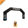 Excellent Quality Beautiful Inflatable Arch / Entrance Arch Gate For Sale/Infaltable Arch Pvc