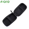 2019 Professional Small Shockproof Hard EVA Molded Case For VOICE CADDIE SCVOICE CADDIE