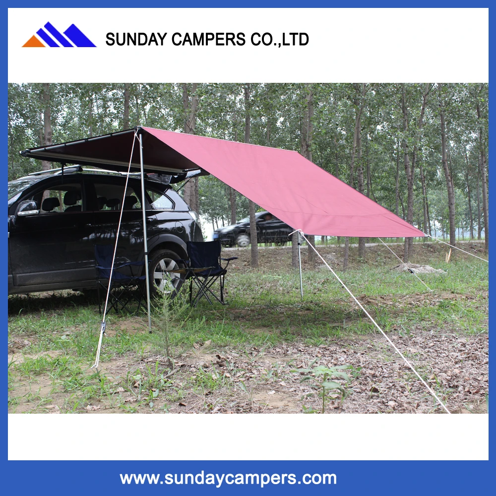 Ykk Side Awning Ykk Side Awning Suppliers And Manufacturers At