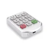 Electronic Digital Password Lock Password Keypad Number For Cabinet Door Drawer Code Locks Combination Locks