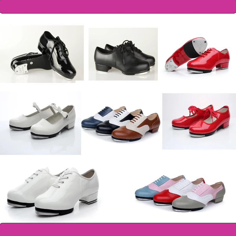 tap shoes.jpg