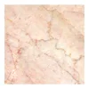 Newstar polished pink marble honed rose marble tile stone pink color marble flooring