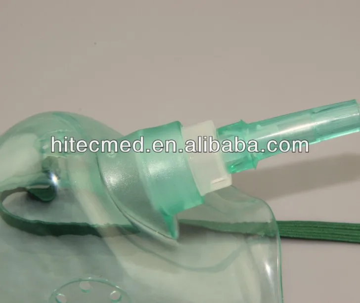 - Oxygen Mask.jpg
