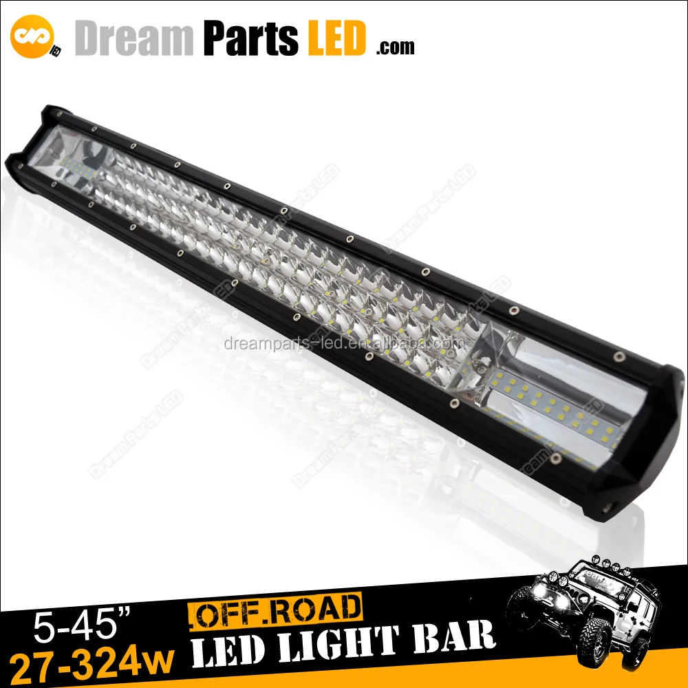 LED LIGHT BAR 2.jpg