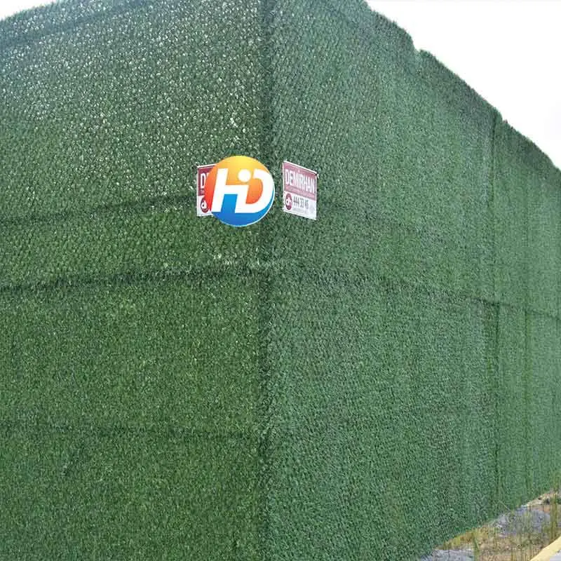 artifical grass fence 1.jpg