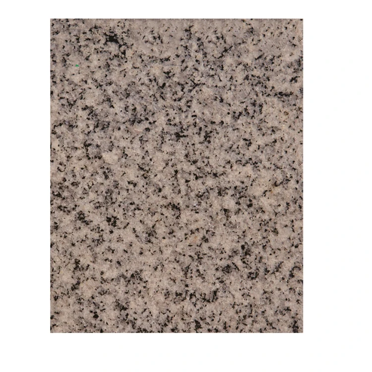 chinese supplier fiber cement panel exterior wall panels