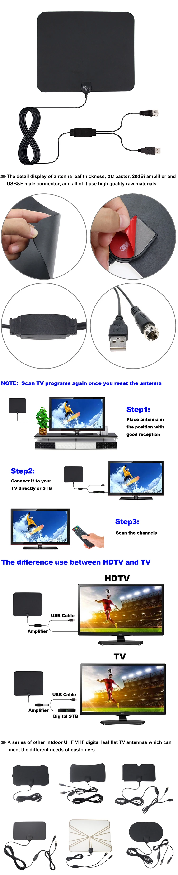 Hdtv Indoor TV Antenna.jpg
