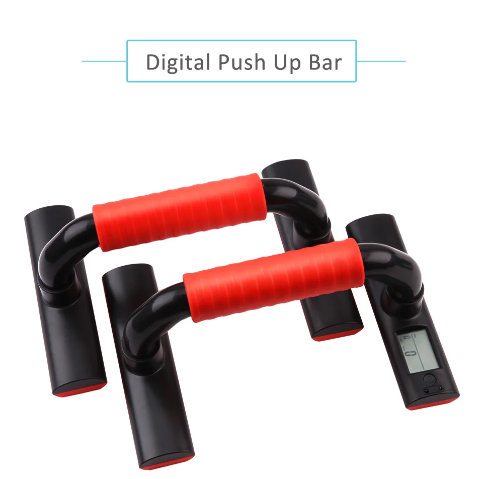 KYTO3006 Red PushUp Bar.jpg