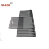 FC6-5241 FC6-5242,Tray Document for Canon 100 120 FAX L100 L120 Tray,Document Auxil Iary