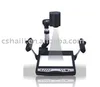 Digital High Pixels CCD presenter