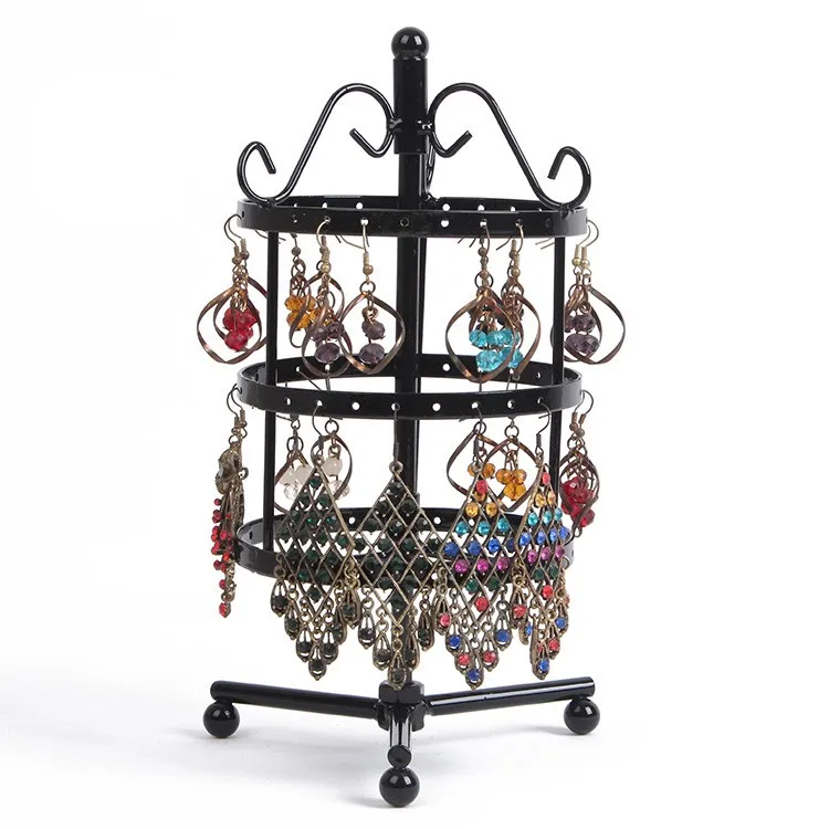 TB2JKSoiVXXXXXCXXXXXXXXXXXX_!!57591569