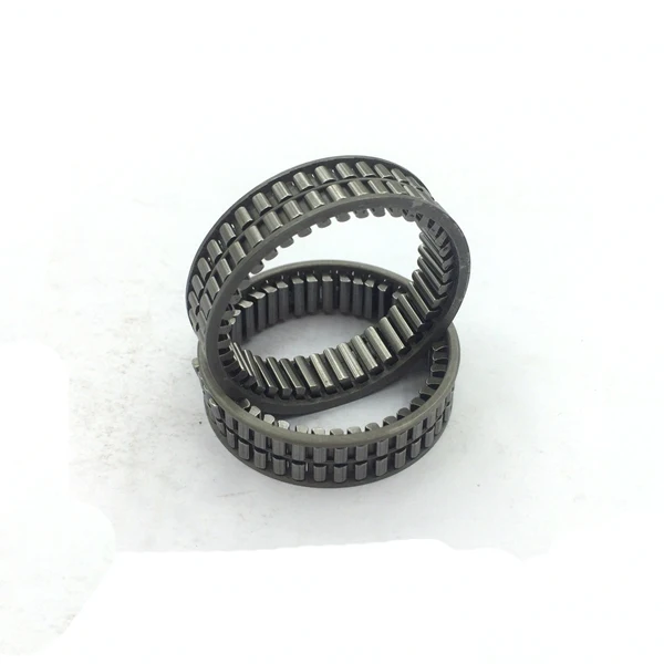 bearing FE442Z