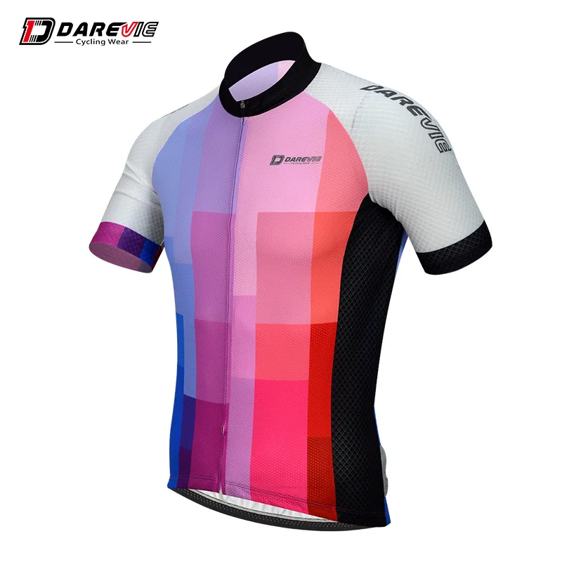 Download Outdoor Mountain Bike Jersey Cycling Custom Team Racing Jersey Buy Bike Wear Cycling Mountain Bike Jersey Short Sleeve Jersey Bike Product On Alibaba Com