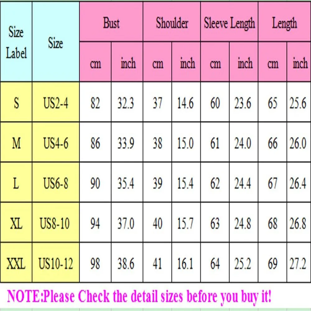 
guangzhou factory OEMservice fashion school uniform for girl 