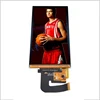 3.5 inch LCD display 320x480 Display GPS tracking system With RGB interface