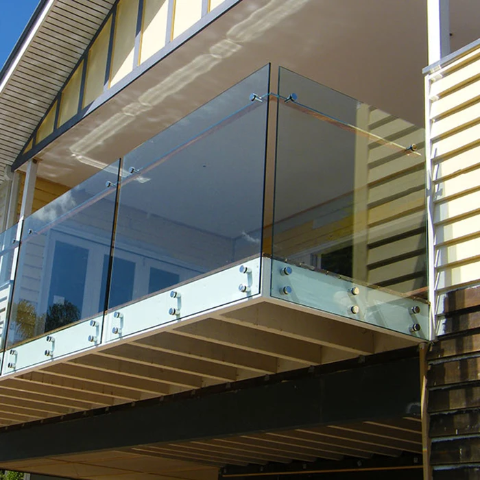 Terraza Cubierta Aluminio - Ideas de nuevo diseño