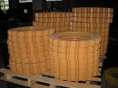  2009.11.13 SD,QS,HS 061.jpg