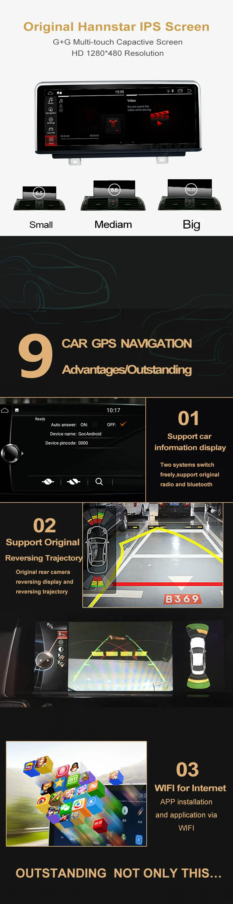 bmw f30 gps stereo (2)_.jpg