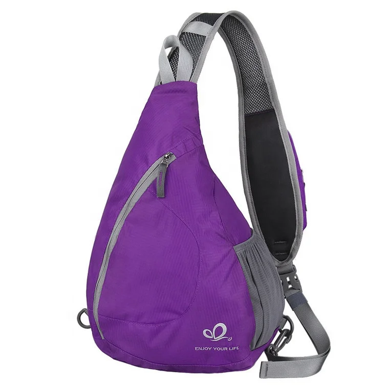 bodysac sling bag