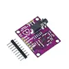 Pulse Heart ECG Sensor CJMCU-8232 AD8232