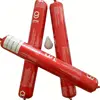 Sepuna- Polyurethane pu construction building puring / potting sealant,expanding foam polyurethane foam urethane foam