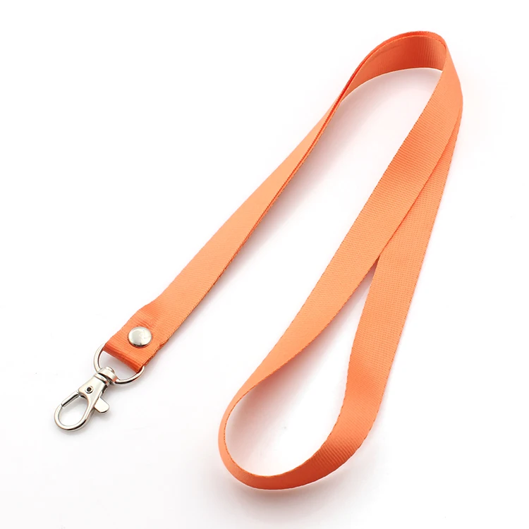 strap(43)