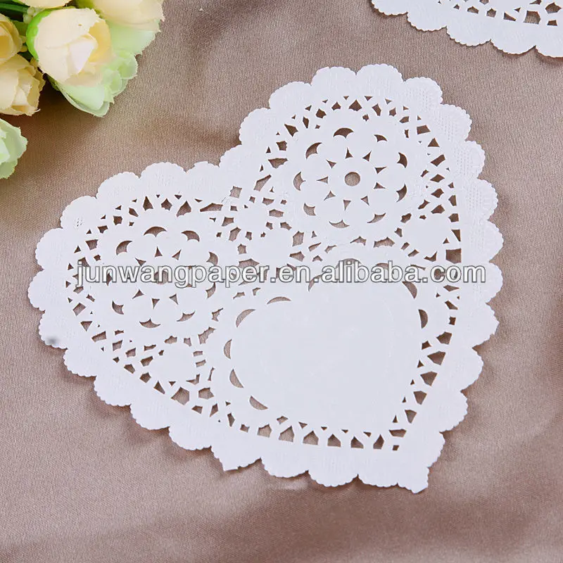 
Red Heart Shape Lace Paper Doilies Buy Heart Shape Paper Doilies Red Paper Doilies Lace Paper Doilies Product on Alibaba 