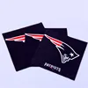 Factory Direct Supply High Quality Microfiber Glasses Cleaning Cloth