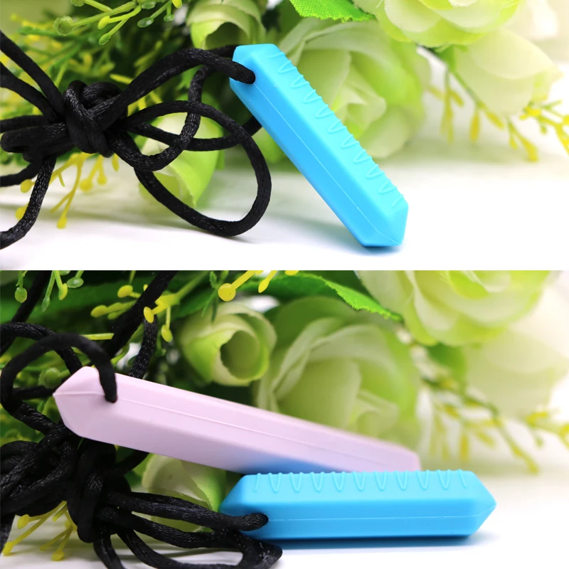 Custom Adult Silicone Donut Pendant Teether Wholesale Bulk Baby Teething Teether Ring Toy Buy