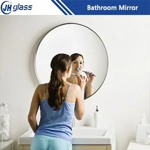 bathroom mirror.jpg
