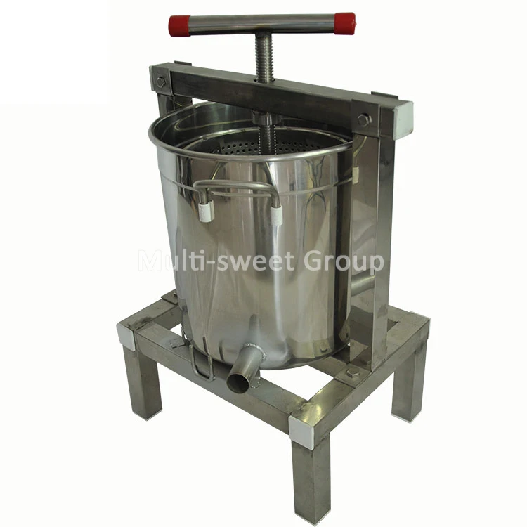 Wax Press (2).jpg