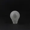 China factory chandelier or pendant light use LED high borosilicate 3.3 glass bulb cover