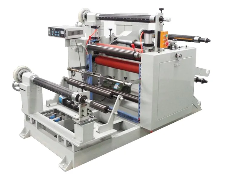 Slitting machine TOB-SL650.jpg