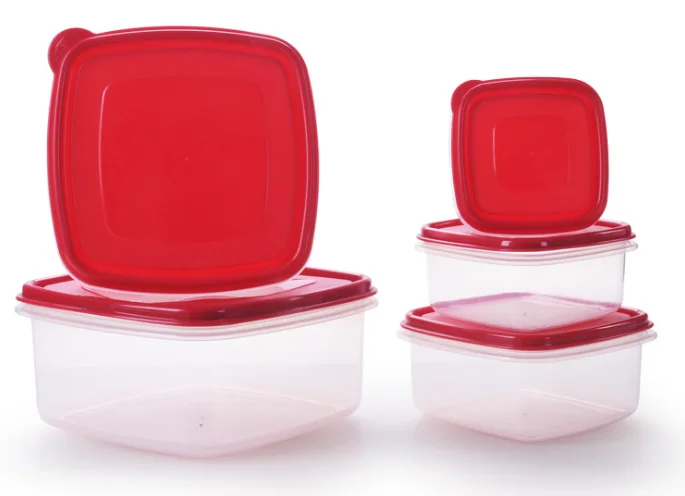 ceareal container.png