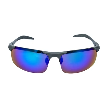 uv sunglasses for sale