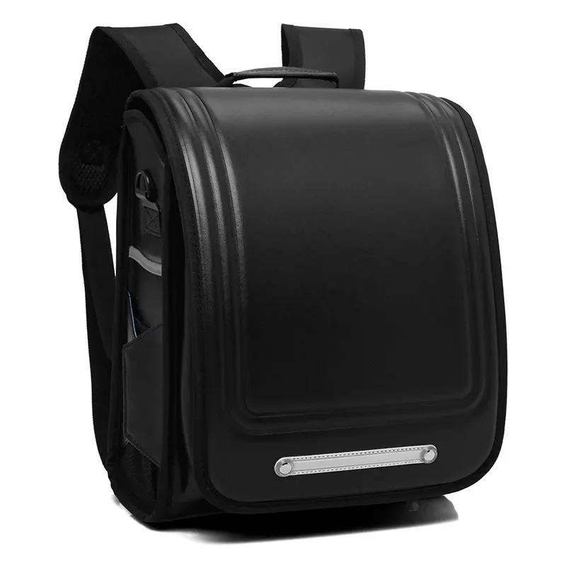 
Wholesale Japanese primary schoolbags boys and girls shoulder backpack 1-3-6 grade custom logo 