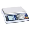 Gram XFOC-30KRS LCD Display Price Computing 30kg Electronic Weighing Scale table weight scale retail scale