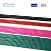 High quality best price sling nylon webbing tape